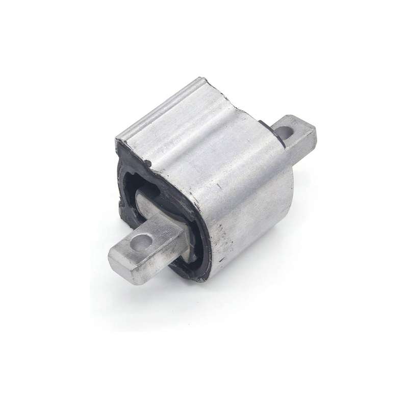 دسته گیربکس بی ام و 520 اتاق E60 دسته گیربکس بی ام و 520 اتاق E60