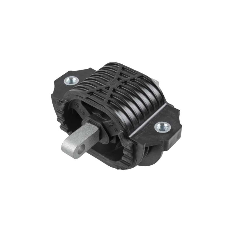 دسته گیربکس بی ام و 523 اتاق F10 دسته گیربکس بی ام و 523 اتاق f10