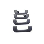 دستگیره سقفی شاگرد بی ام و 328 اتاق f30