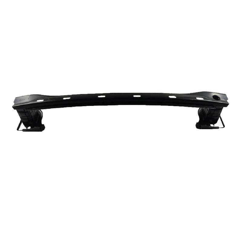 دیاق سپر عقب بی ام و 528 F10 دیاق سپر عقب بی ام و 528 F10