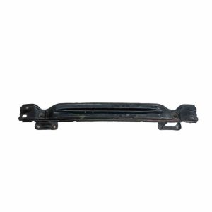 دیاق سپر عقب بی ام و x1 اتاق e84