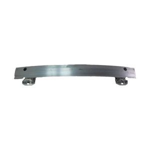 دیاق سپر عقب بی ام و X3 F25