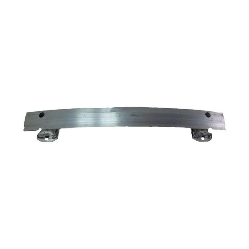 دیاق سپر عقب بی ام و X4 F26 دیاق سپر عقب بی ام و X4 F26