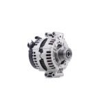 دینام بی ام و 320 اتاق e90