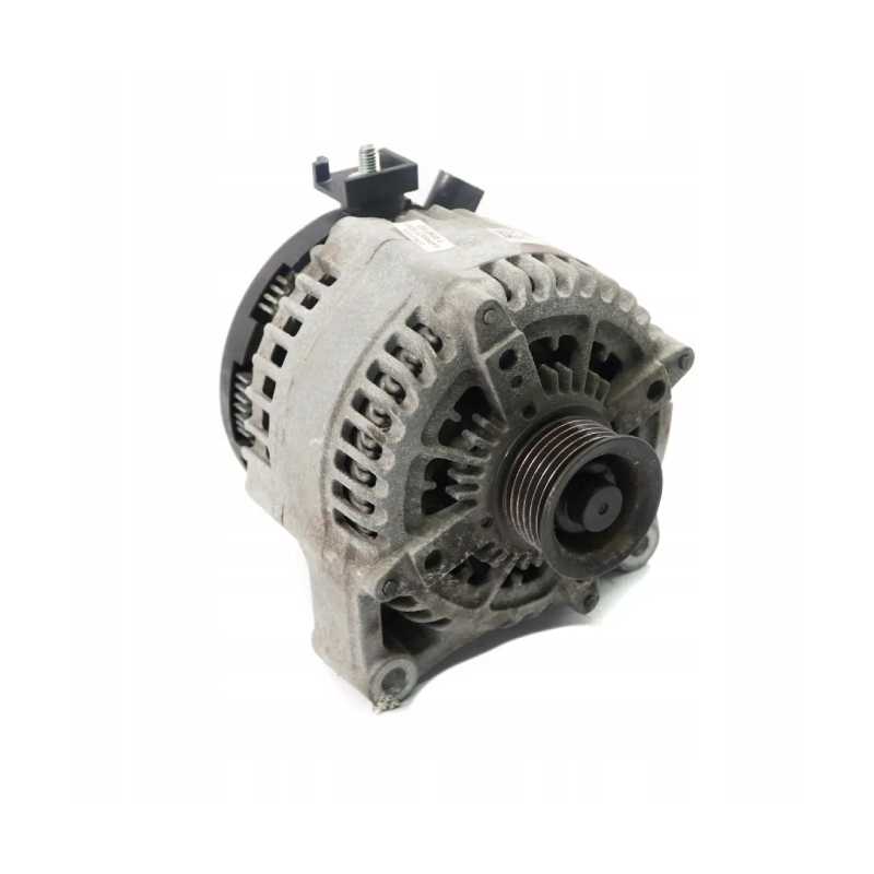 دینام بی ام و 328 اتاق F30 دینام بی ام و 328 اتاق f30 سال 2014