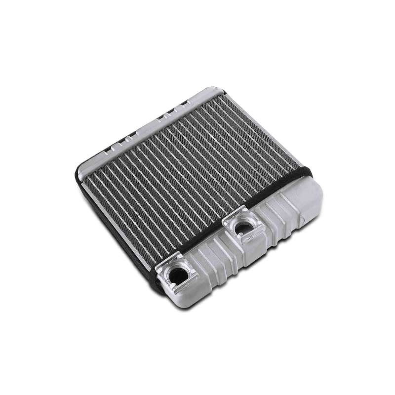 رادیاتور بخاری بی ام و 320 اتاق E46 رادیاتور بخاری بی ام و 320 اتاق e46