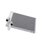 رادیاتور بخاری بی ام و 320 اتاق F30
