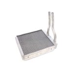 رادیاتور بخاری بی ام و 750 اتاق F02