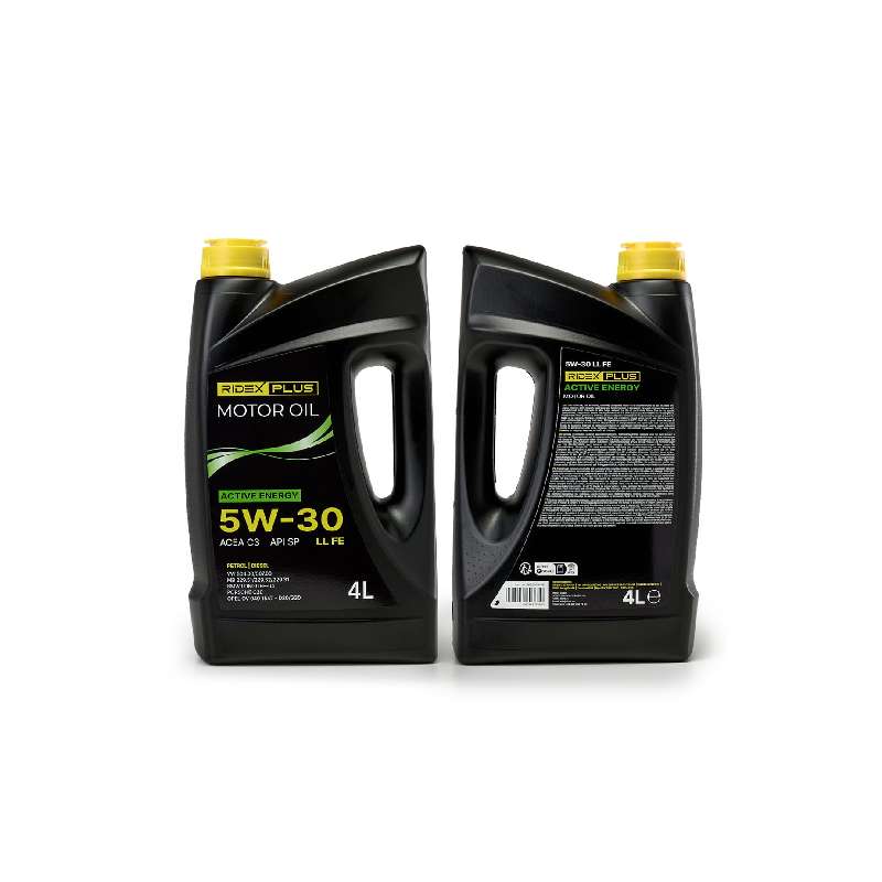 روغن موتور مینی کوپر S روغن موتور مینی کوپر S
