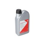 روغن گیربکس بی ام و 320 اتاق e46