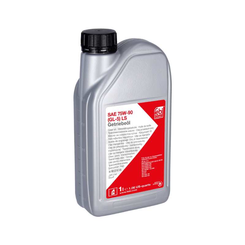روغن گیربکس بی ام و 320 اتاق F30 روغن گیربکس بی ام و 320 اتاق F30