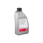 روغن گیربکس بی ام و x1 اتاق f48