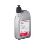 روغن گیربکس بی ام و X3 اتاق E83