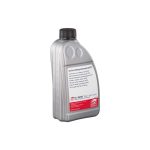روغن گیربکس بی ام و X4 F26