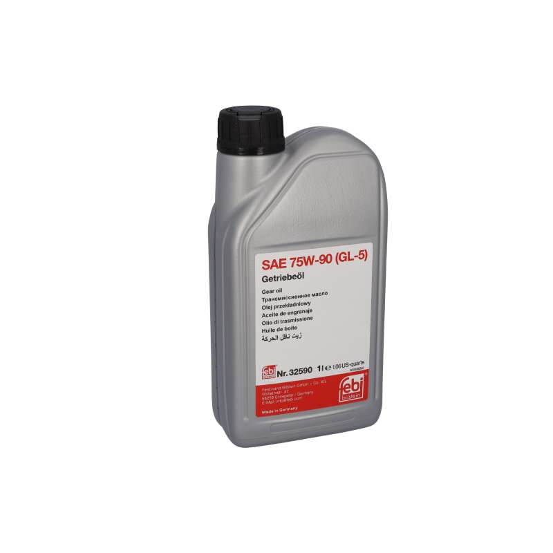 روغن گیربکس بی ام و X6 اتاق E71 روغن گیربکس بی ام و x6 اتاق e71