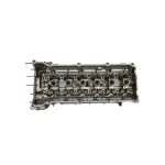 سرسیلندر کامل بی ام و 320 اتاق e46