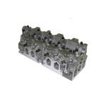 سرسیلندر بی ام و 320 اتاق e46