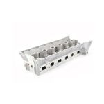 سرسیلندر بی ام و 328 اتاق f30