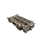 سرسیلندر بی ام و x1 اتاق e84