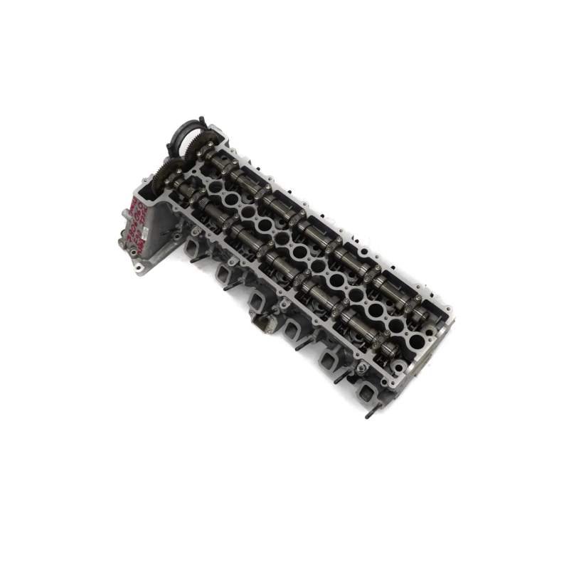 سرسیلندر کامل بی ام و 325 اتاق E90 سرسیلندر کامل بی ام و 325 اتاق e90
