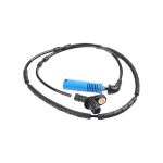 سنسور abs بی ام و 320 اتاق e46