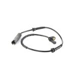 سنسور abs بی ام و 320 اتاق e90