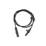 سنسور abs بی ام و 520 اتاق F10