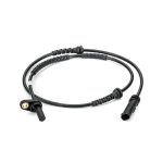 سنسور abs بی ام و 528 اتاق f10