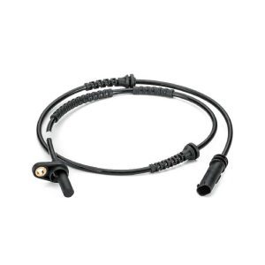 سنسور abs بی ام و 528 اتاق f10