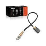 سنسور اکسیژن بی ام و 320 اتاق F30