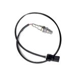 سنسور اکسیژن بی ام و 520 اتاق F10