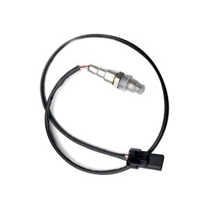 سنسور اکسیژن بی ام و 520 اتاق F10