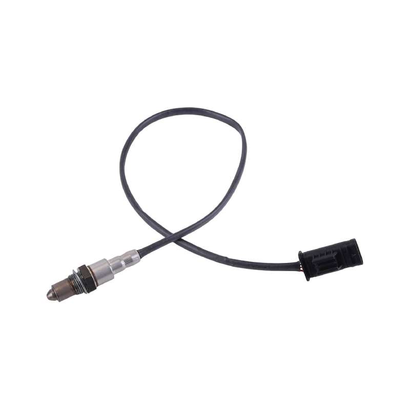 سنسور اکسیژن بی ام و 528 اتاق F10 سنسور اکسیژن بی ام و 528 اتاق f10