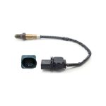 سنسور اکسیژن بی ام و 730 اتاق E66
