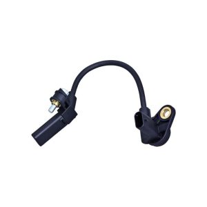 سنسور دور موتور بی ام و x6 اتاق e71