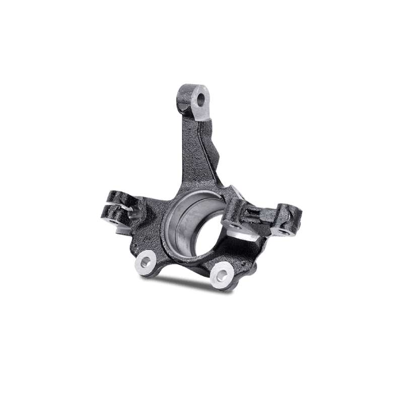 سگدست بی ام و 220 اتاق F22 سگدست بی ام و 220 اتاق f22