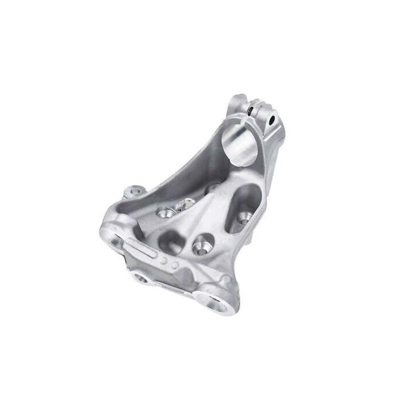 سگدست بی ام و 328 اتاق F30 سگدست بی ام و 328 اتاق f30