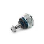 سیبک طبق بی ام و 328 اتاق f30