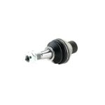 سیبک طبق بی ام و 520 اتاق E60