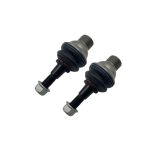 سیبک طبق بی ام و 750 اتاق F02
