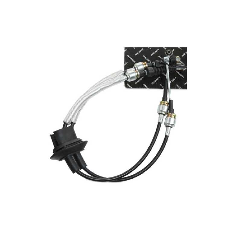 سیم دنده بی ام و 320 اتاق E90 سیم دنده بی ام و 320 اتاق e90