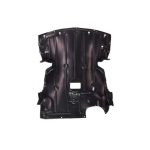 سینی زیر موتور بی ام و 325 اتاق e90