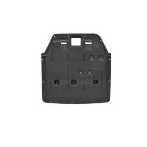 سینی زیر موتور بی ام و x1 اتاق f48