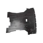 سینی زیر موتور بی ام و X3 F25