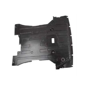 سینی زیر موتور بی ام و X3 F25