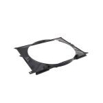 سینی فن بی ام و x1 اتاق e84