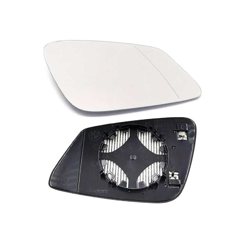 شیشه آینه بی ام و 320 اتاق F30 شیشه آینه بی ام و 320 اتاق F30