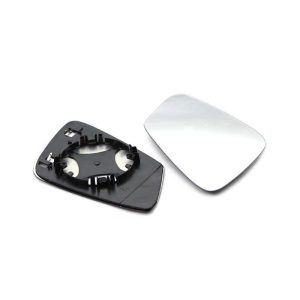 شیشه آینه بی ام و 428 اتاق f32