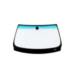 شیشه جلو بی ام و 320 اتاق e90
