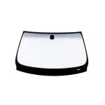 شیشه جلو بی ام و 325 اتاق e90
